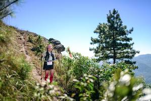 BIB: 
                            <button type="button" onclick="openModal(26608519)" class="btn btn-primary btn-sm float-right btn-popup" data-toggle="modal" data-target=".modal-high-quality">
                        <i class="fas fa-shopping-cart"></i> Add to Cart
                    </button>
                                            <button type="button" onclick="isThisMe(26608519, true)" class="btn btn-success btn-sm float-right btn-popup btn-isme hidden" data-toggle="tooltip" data-placement="bottom" title="นี่คือรูปของคุณใช่ไหม คลิกที่นี่เพื่อเอาเข้าอัลบั้ม">
                        <i class="fas fa-plus"></i> Add to album
                    </button>
                    <button type="button" onclick="isThisMe(26608519, false)" class="btn btn-warning btn-sm float-right btn-popup btn-isnotme hidden">
                        <i class="fas fa-ban"></i> Remove from album
                    </button>